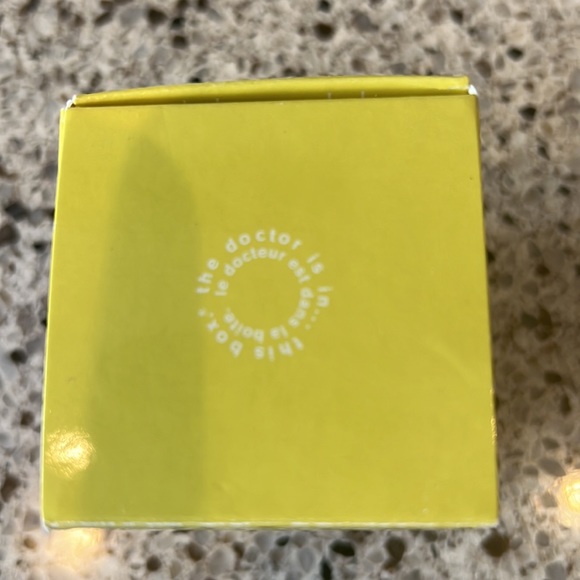 Brand new Dermadoctor Jukyeom 9x water gel crème. - Picture 2 of 5